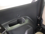 【内装】車内パネル類 目立ったキズや汚れはなく良好です。