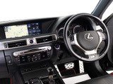 ★使いやすさや安全性を追求したステアリング周り!高級車ゆえにスイッチ類が多いのも特徴ですね!考え尽くされた配置ですぐに使いこなす事が出来ますのでご安心下さい!是非、体感してみて下さい!!