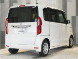 ◆法定整備実施◆Honda認定中古車の整備基準にもとづく整備を実施いたします。法定点検の整備に加え、Honda独自のプラスアルファー点検整備を実施。基準を満たしていない消耗部品を交換いたします。