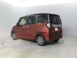 「まるごとクリーニング」「車両検査証明書」「ロングラン保証」付き。