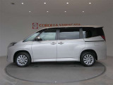 ノア  1.8 ハイブリッド Z E-Four 4WD