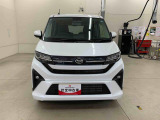 全社総在庫300台超!中古車はぜひ群馬ダイハツ各店舗へ!