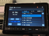 ご契約の流れは当店のスタッフがわかりやすく説明いたします!