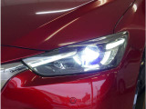 CX-3 1.5 15S アーバンドレッサー 