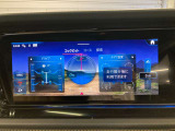 時間や距離的な都合で実車をご覧になれないお客様、ご安心下さい。私共がお客様の目の代わりとなって、お車を確認させて頂きます。詳細の写真を撮影しメール等でお送りさせて頂きます。お気軽にお申し付け下さい。