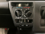 中古車は一物一価、同じようなお車でも、整備状況、外内装の状態など様々です。