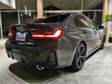 BMWプレミアムセレクション館林では、高年式低走行モデルからMモデル、年式が経ちなかなかディーラーでは見かけないモデルまで幅広いラインナップで認定中古車を取り扱っております。品質に自信があります。