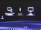 フルセグテレビもご覧いただけます♪