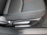 運転席の状態が出る場所ですが、ご覧の通りにキレイな状態ですよ。