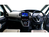 セレナ 1.2 e-POWER ハイウェイスターV 