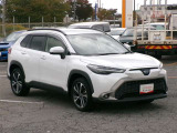 当社は軽・コンパクト・ミニバン・SUV・4WDなど豊富な品揃え♪レジャーにキャンピングにお買い物にぴったりなお車が盛りだくさん!