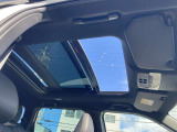 アウトランダー PHEV 2.4 P 4WD 