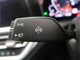 弊社ではBMWオートローンをご利用いただけます。バリューローン(残価設定型)、スタンダードローン(通常均等払)をご利用頂けます。スタッフにご相談ください。