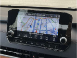 ■スマートフォン連携純正メモリーナビ/フルセグTV/パノラミックビューモニター/USB/USBーC/Bluetooth/アップルカープレイ/アンドロイドオート!