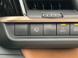 キャンプに行ったり、旅行に行ったりした時に、家電製品を使いたいこともあるはず。AC100Vがありますので、ドライヤーなどの家電製品も使えて便利ですね。