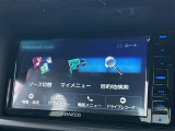 キャリイ スーパーキャリイ X リミテッド 修復歴無し