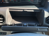 掲載されている写真以外も見てみたい、車の状態を詳しく聞きたい!などのお問い合わせもお待ちしております!