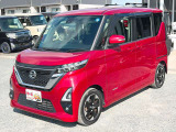 軽39.8専門店カーズの車輌をご覧いただき、誠にありがとうございます。福岡県小郡市上岩田1186-7TEL:0942-73-6060までお問合せ下さい♪