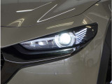 CX-30 1.8 XD ドライブ エディション 