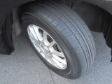 当店はお車のご購入から、アフターサービスまで全力でご提案させて頂きます。お客様のご来店を心よりお待ちしております!