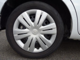 155/65R14