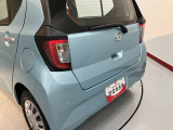 ご購入後に関しては、納車後のアフターフォローもバッチリです!