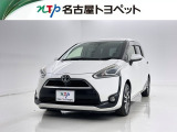 アウトレット修復歴車(ロングラン保証付)です。まずはメールにてお問い合わせ下さい。※ 当社の総合的判断により販売をお断りする場合があります。