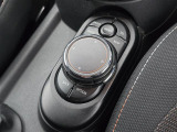 ◆全国納車可能です。納車方法及び費用につきましては、お気軽にコーディネーターまでご相談ください。遠方のご納車の際も我々がしっかりサポートさせて頂きます。お気軽にスタッフまでご相談下さい。