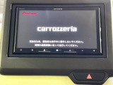 N-BOX L 
