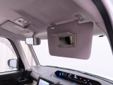 当社では全車、納車前にサービス工場で12ヶ月点検相当の整備を実施しております。そこで確認された不具合箇所は修理しておりますのでご安心下さい。