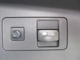 AC100V電源
