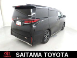 ご覧いただきありがとうございます。 車両のアピールポイントをご紹介させていただきます。
