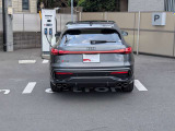 弊社掲載車両につきましては、モータープールに在庫しているため、ご来場の際は事前にご連絡いただけますとスムーズなご案内ができます。