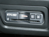 【ETC車載器2.0】