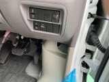 衝突被害軽減ブレーキや後方コーナーセンサーがお客様の運転をサポートします☆