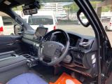 車輌買取も行なっております。商用車から普通車どのようなお車でも買い取ります!査定無料ですのでお気軽にお申し付けくださいませ♪