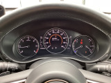 CX-30 1.8 XD Lパッケージ 4WD 