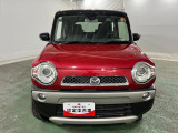 自動車保険もお任せください♪ もしもの時もダイハツ直営店舗が対応をさせていただきます。修理工場と保険の窓口は一緒が安心(^^)/