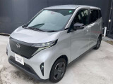 万が一お気付きの点が御座いましても全国日産で対応可能保証で対応させて頂きます。 ※消耗品等一部保証対象外の部品もございます。