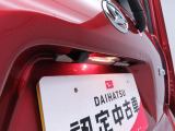 当社は購入後のアフターケアを大切にしております。納車後、1ヶ月無料点検、半年ごとにあんしん点検、12ヶ月法定点検の誘致をします。また車検までの点検をセットにした『ワンダフルパスポート』を販売中です。
