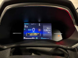走行距離は7871kmです☆