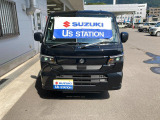 車体色 ブルーイッシュブラックパール3