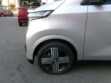 お車に関する、自動車保険の質問?疑問?等もお気軽にご相談くださいね^^【営業時間 10:00〜18:00 定休日 火曜水曜】