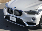 車両の詳細、ご質問につきましては、営業スタッフまでお気軽にご連絡下さいませ。遠方のお客様には実車の詳細動画送信も承ります。お問合せをお待ち致しております。