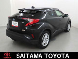 ご覧いただきありがとうございます。 車両のアピールポイントをご紹介させていただきます。