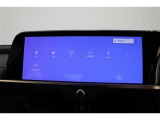 Bluetooth接続 TV視聴