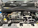 車両詳細はMINI NEXT 札幌東 TEL:011-785-3232へどうぞお気軽にお問い合わせ下さい
