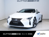 2017年式『LC500 Sパッケージ』入庫いたしました。住所:横浜市都筑区折本町460。TEL:0078-6003-759959。定休日:火曜日・第一、第三水曜日。お電話でのご予約も可能です。