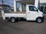 新車・中古車はもちろんお車に関する事は当店へお任せ下さい!