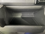 初めてのマイカーをお探しの方や、セカンドカーをお考えの方に自信を持っておすすめできる一台です!